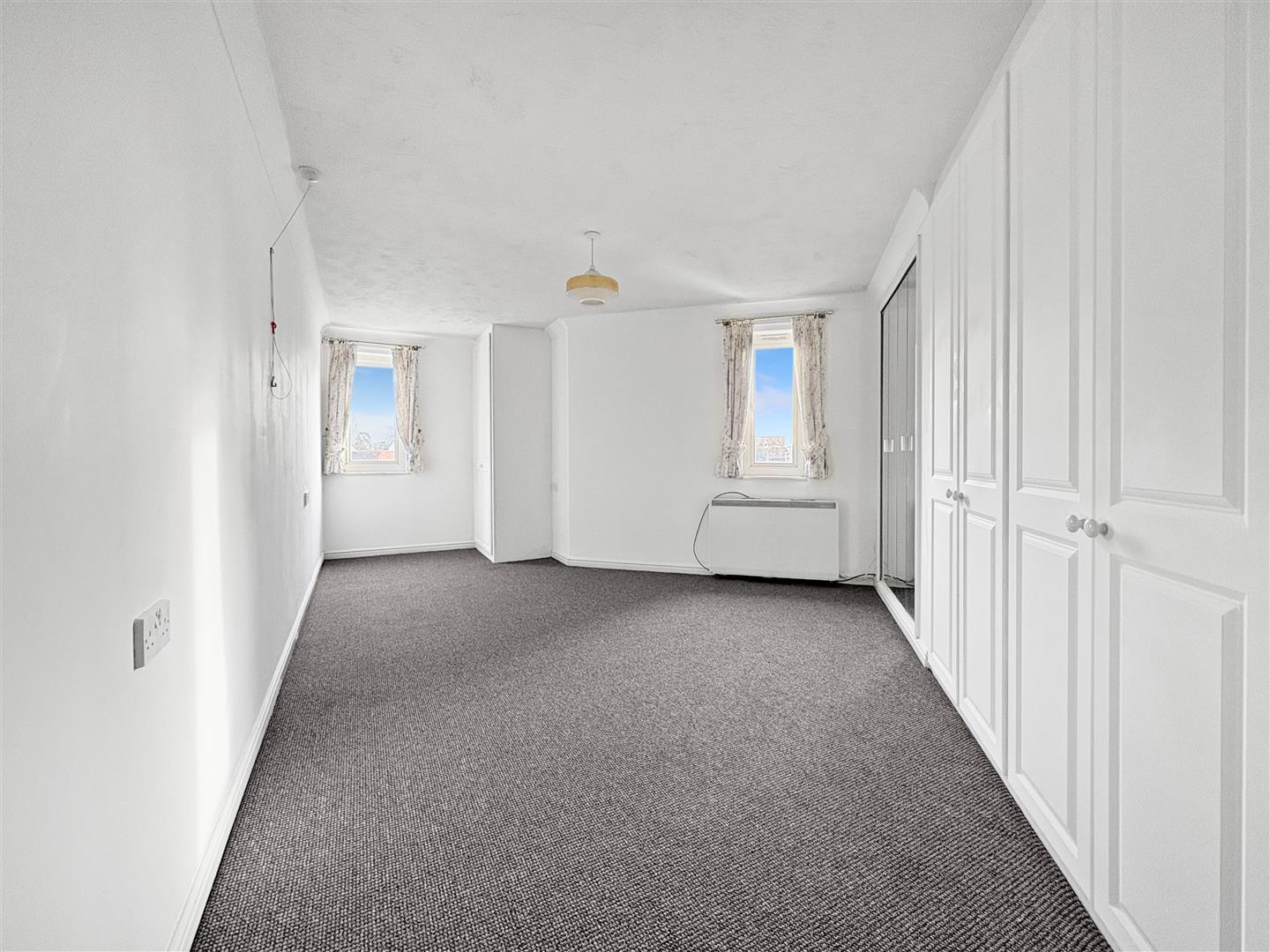 Property Image 8fa71347-6c6b-465e-a8d1-c38c15c4d659
