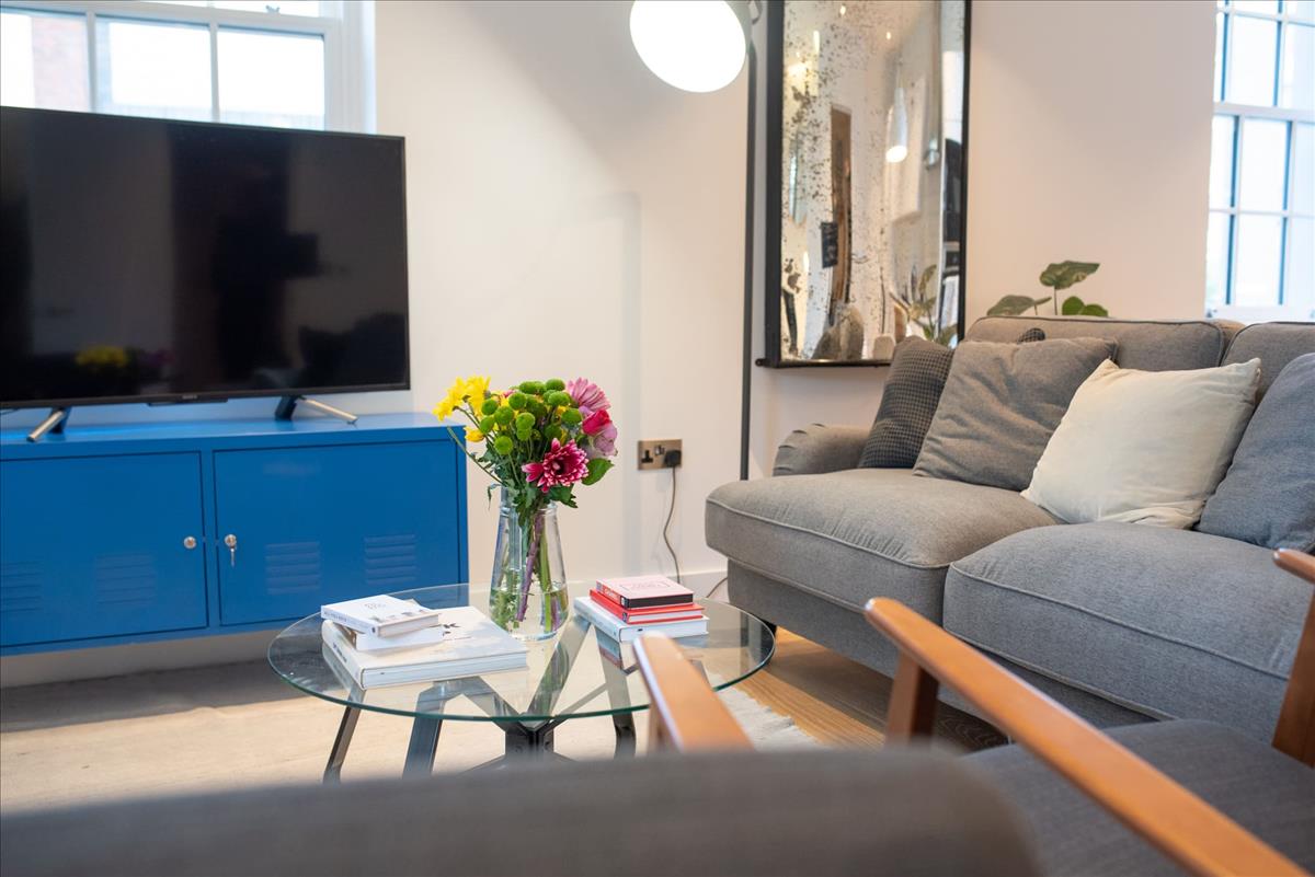 Property Image 8fa83a06-aa4a-4163-9f89-bf75b83bc1bc
