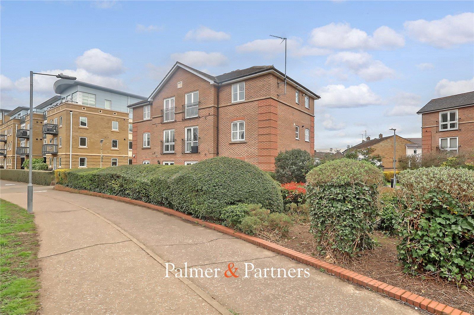 Property Image 8faabd3b-c0ad-480d-a3e3-869c1d6ea299