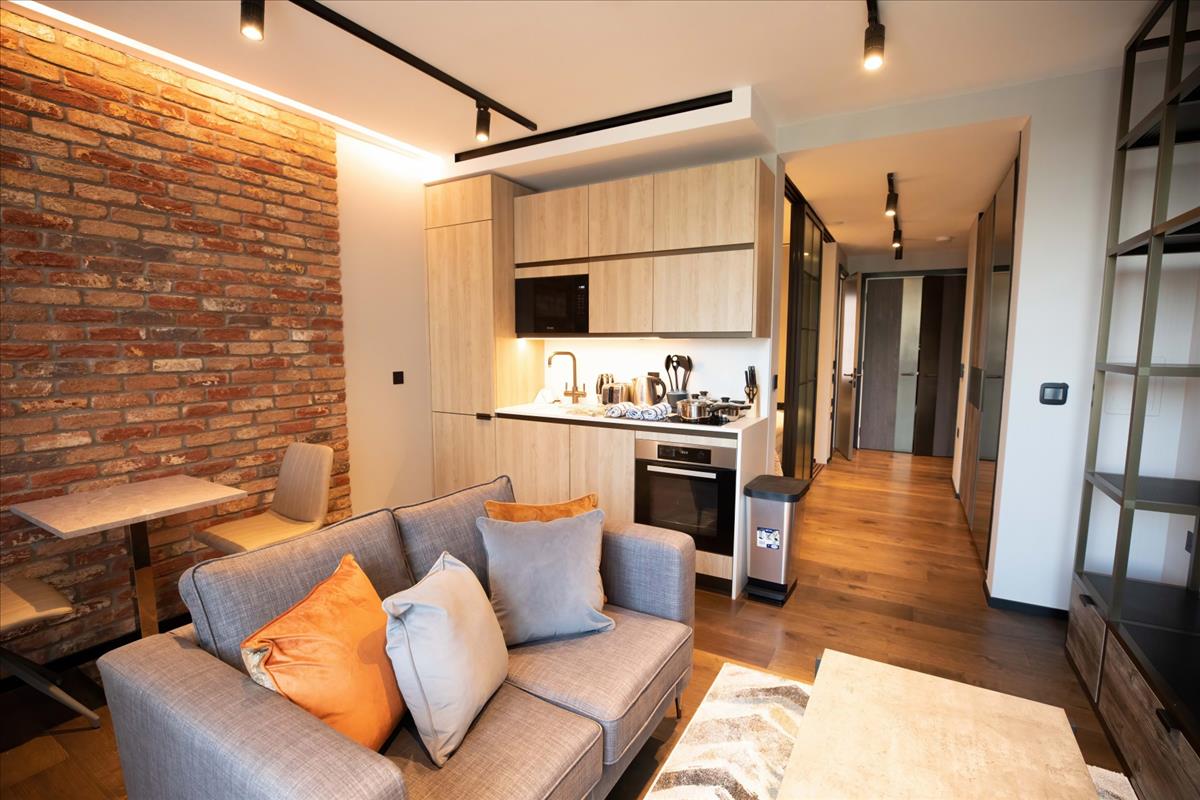 Property Image 8fab075b-8868-42d4-96bd-b8711c4cdfb8