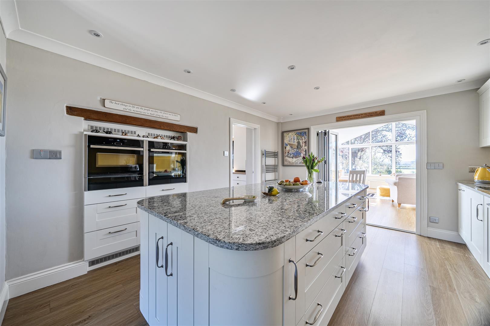 Property Image 8fab3da0-80d5-418a-a66e-87f6fa9a4ea9