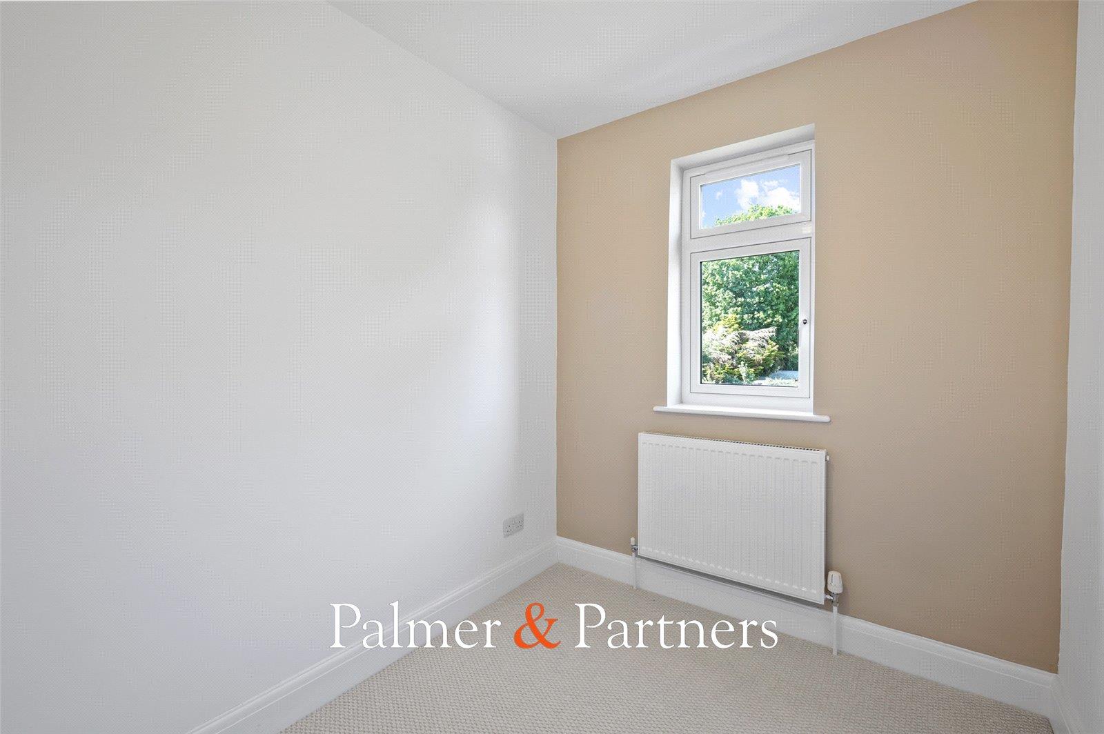 Property Image 8fac4ae8-7ba4-4dd1-b558-59d0f4064cc6