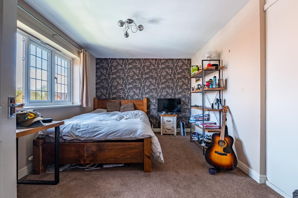 Property Image 8fac953f-20eb-4962-a94b-5ef6fe90367e