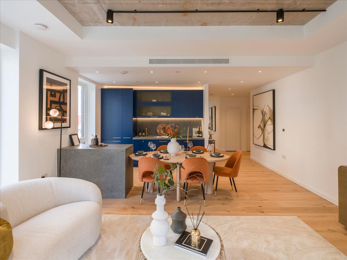 Property Image 8faca7e0-6fe1-42fc-96e8-682c57c14c2c