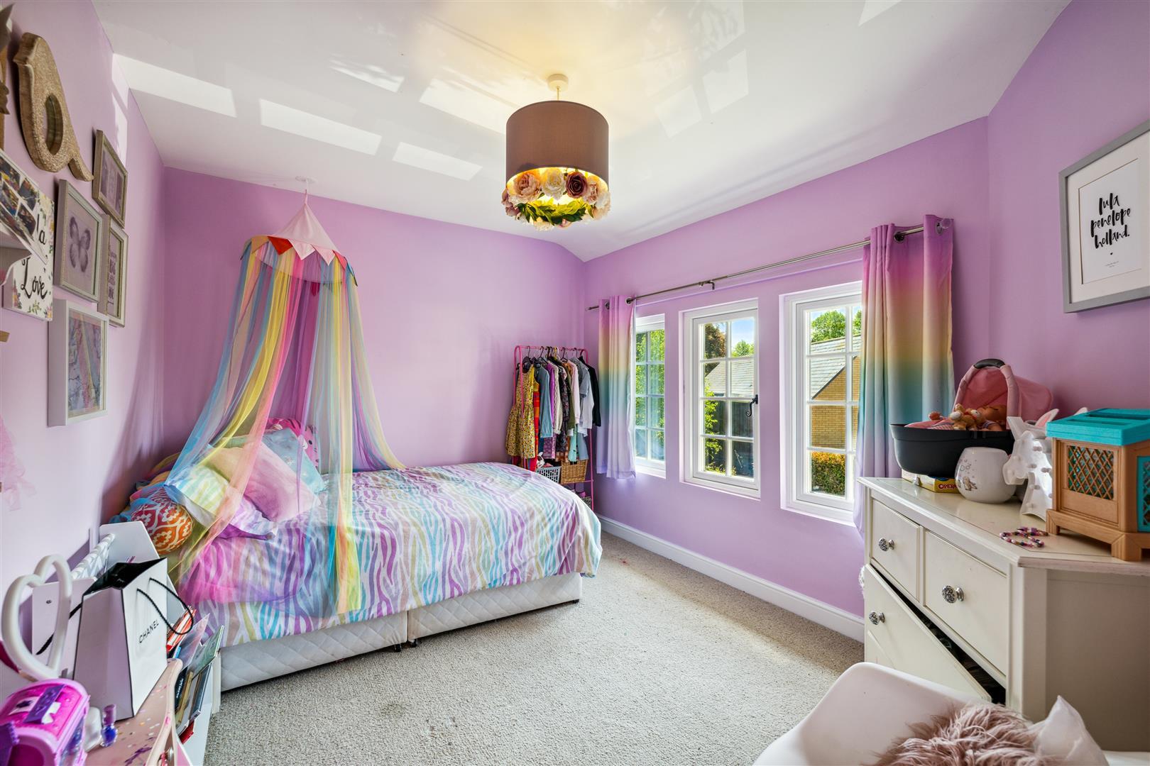 Property Image 8face1f9-7cba-495d-b517-b5957f187c1c