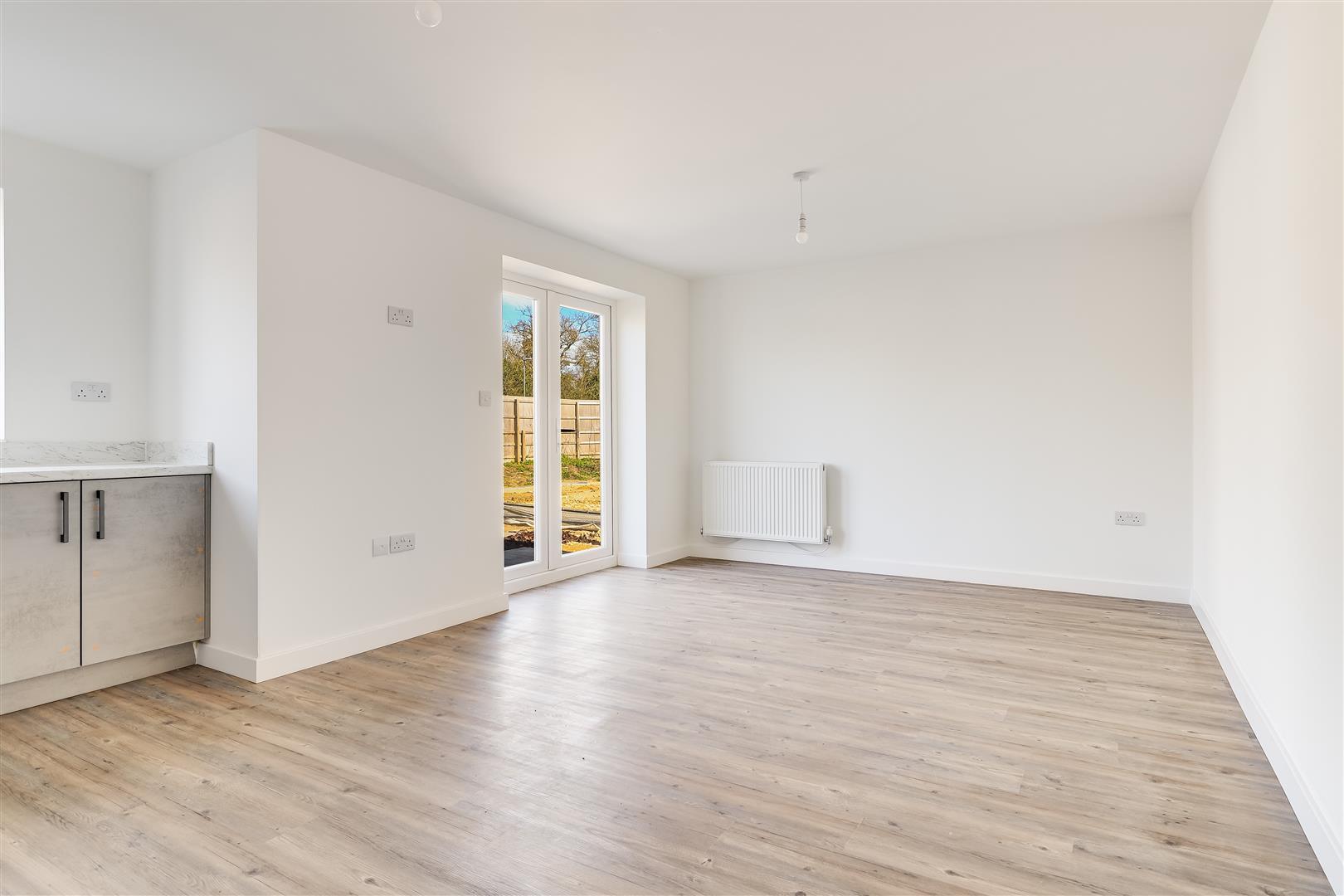 Property Image 8facf814-f79d-4583-8dcb-8d475a8dd8f0