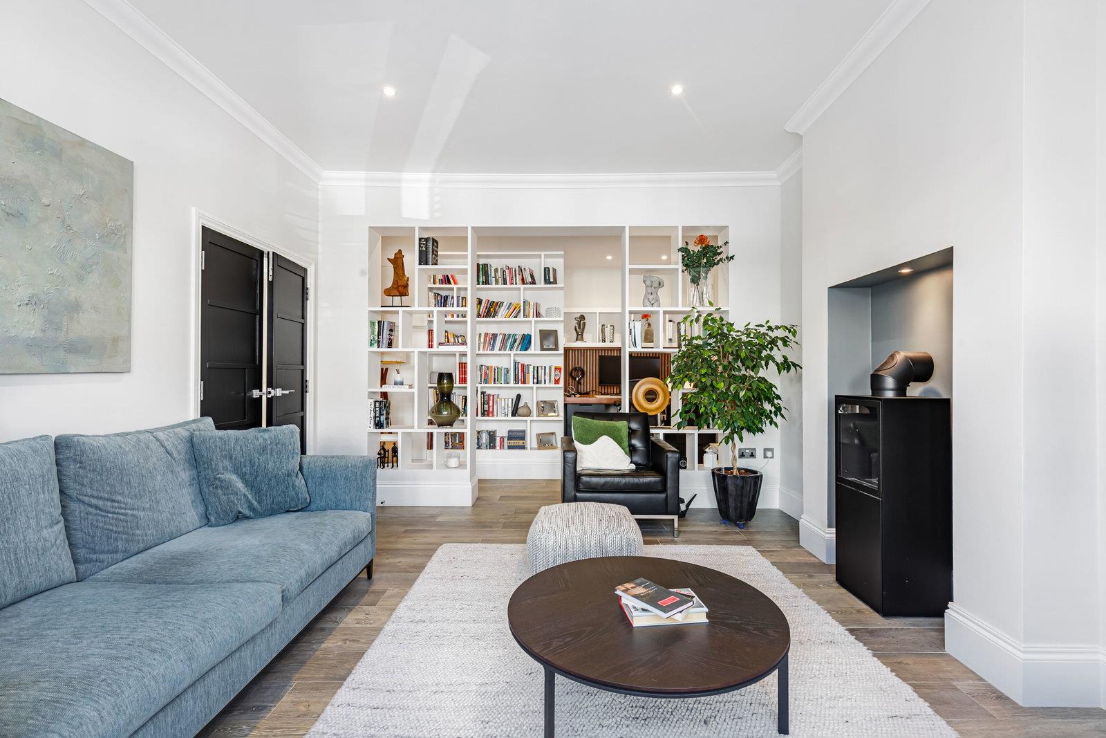 Property Image 8fad6255-85e4-4bb1-b396-087d955b032b