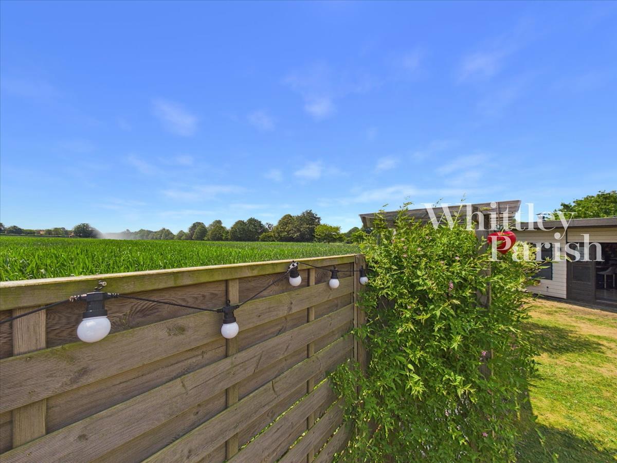 Property Image 8fae0373-069e-4078-a64a-727d3bfaa092