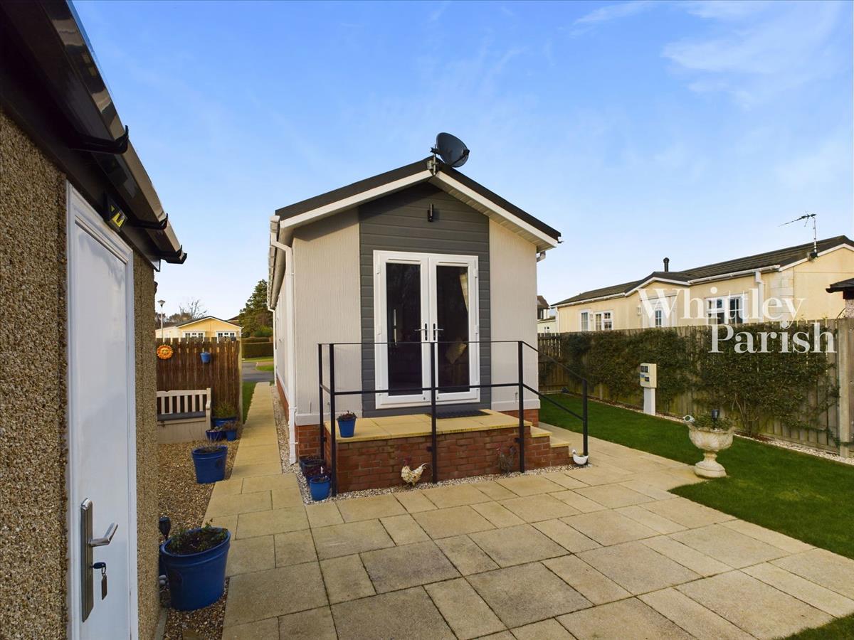 Property Image 8fae06ba-0ab4-461b-9489-c91748239a57