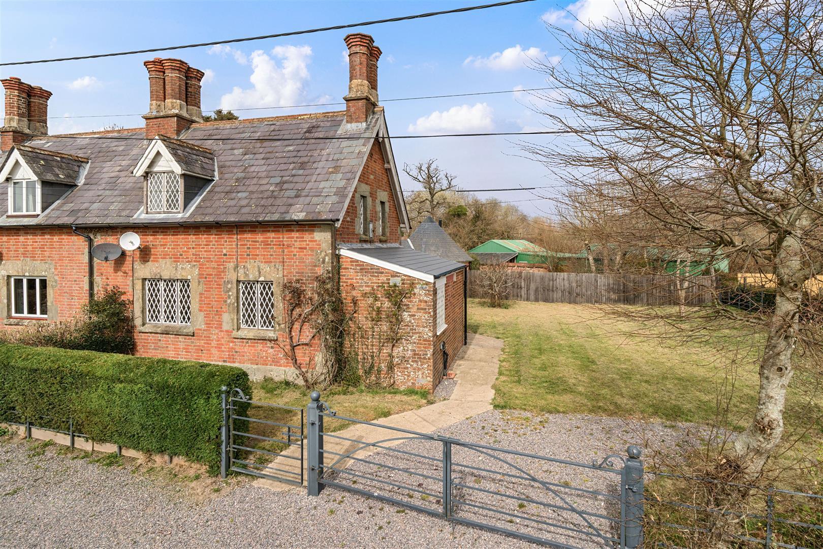 Property Image 8fae3b75-9675-4461-a8eb-940af9d9aa80