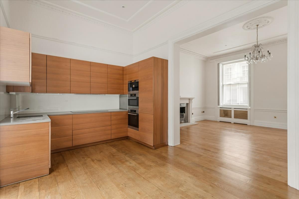 Property Image 8fae68e9-c505-4296-9d5a-4ddbe9e4d1b5