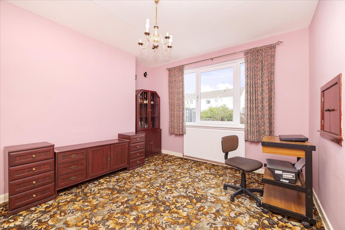 Property Image 8fae8425-36a2-44cf-a8b0-d0d4a9e84988