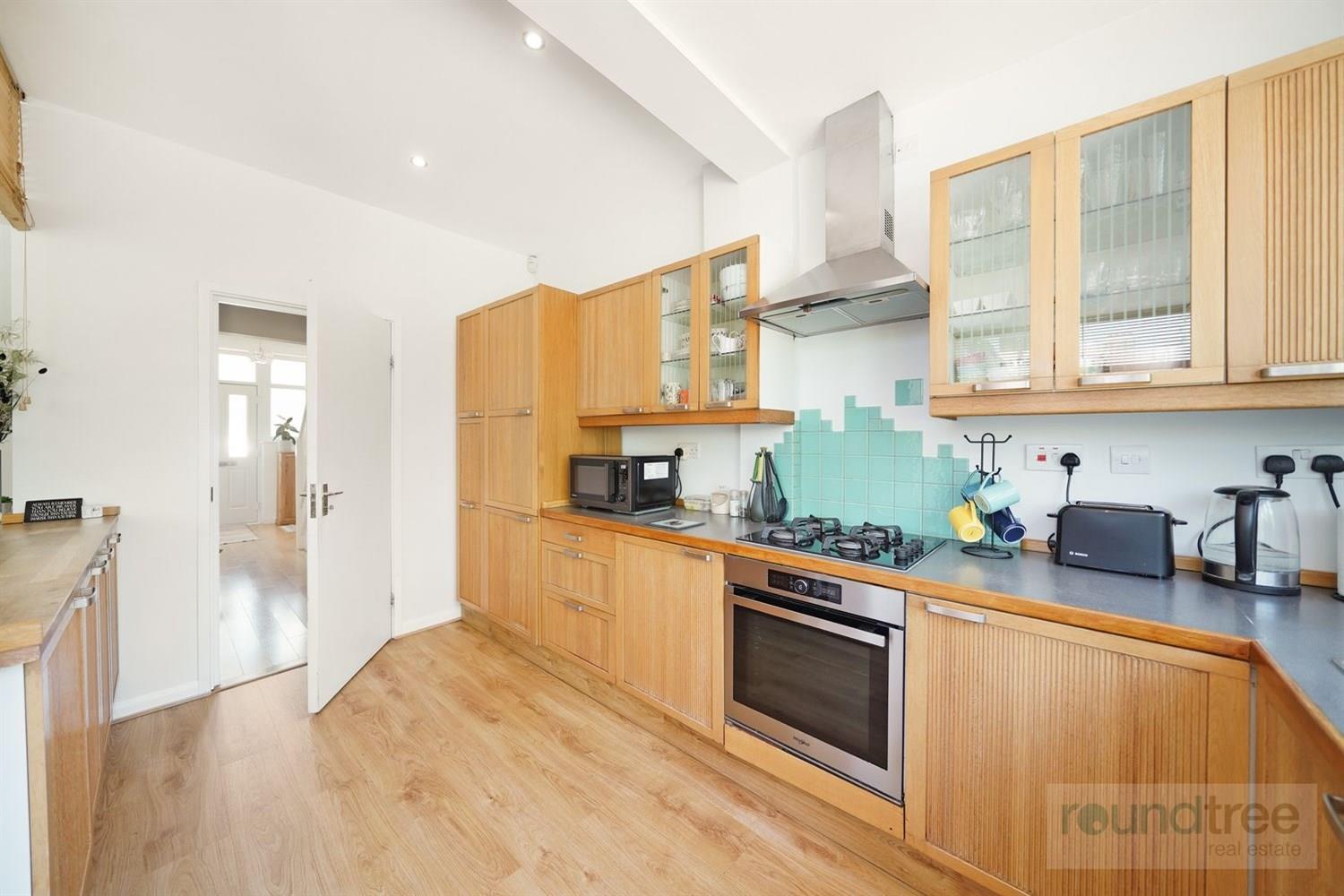 Property Image 8fae8eca-03a4-4605-b804-6f6c224dd133