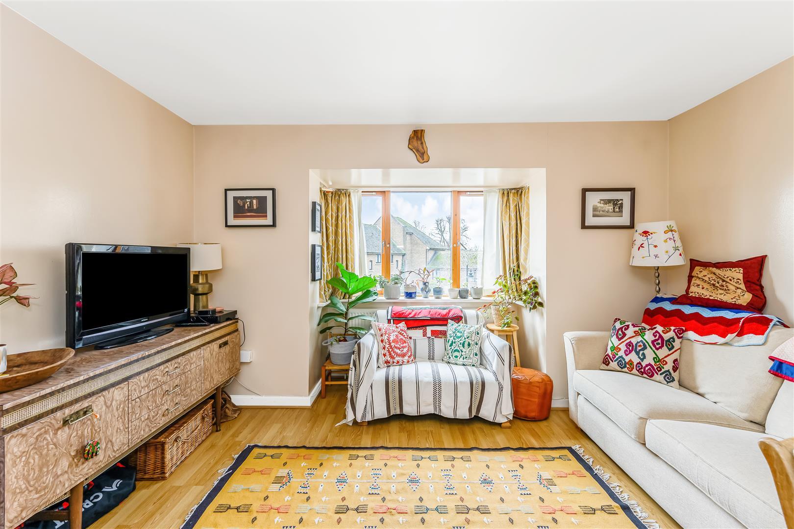 Property Image 8faf0c45-4fa7-473b-bd87-e3700f69a2ef