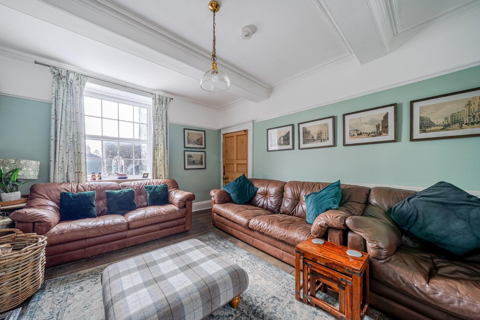 Property Image 8fafc586-cd6d-4e07-a078-8753df890703