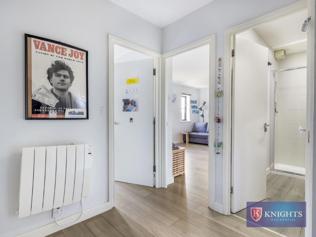 Property Image 8fb0ec8b-2246-480a-9948-f28ce01d96eb