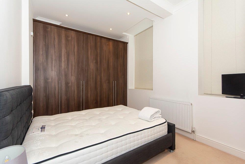 Property Image 8fb1791c-714d-42ce-ae73-0ec26b87ba8b