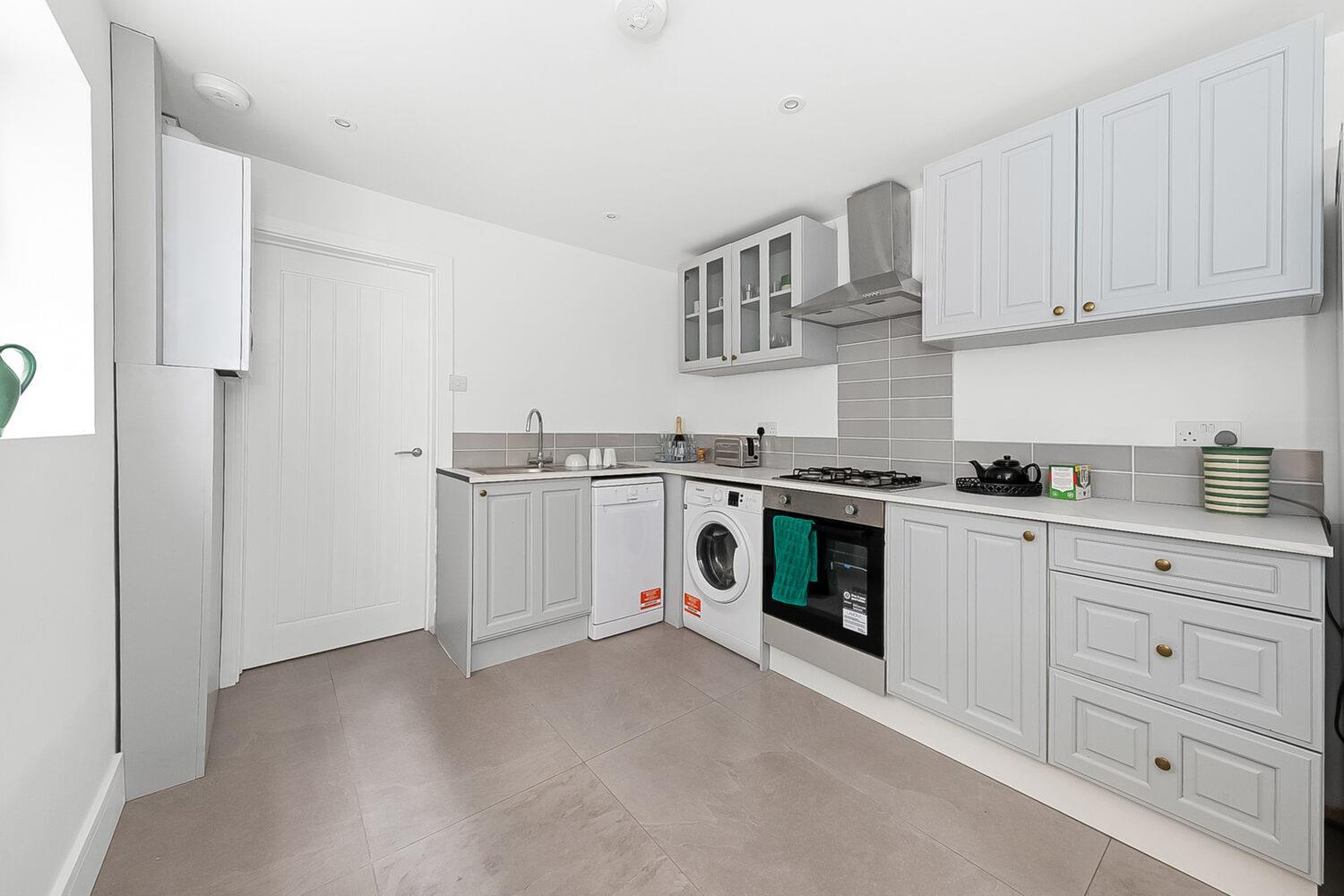 Property Image 8fb18f47-14f3-4f57-9aef-029885917ad9