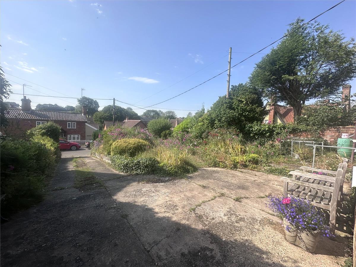 Property Image 8fb1d78d-2210-45e3-9389-cd9c9d80cdfb