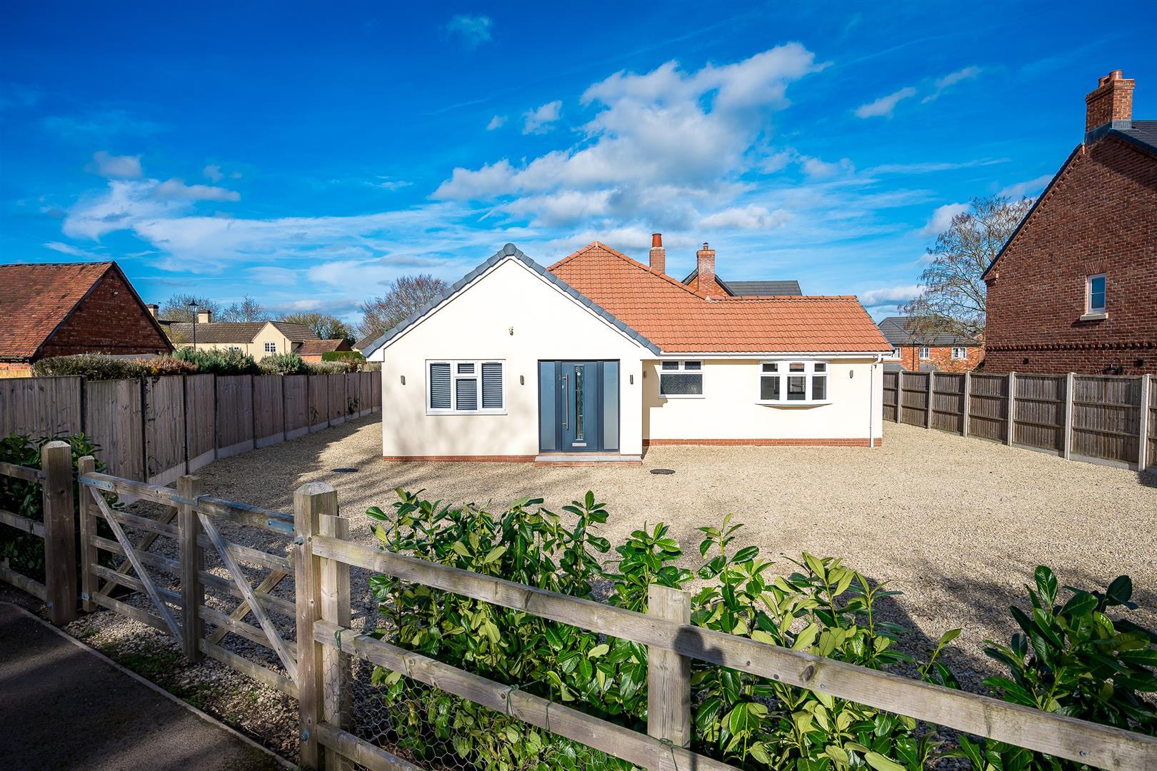 Property Image 8fb271a7-df56-42e0-a877-bbab53f1143b