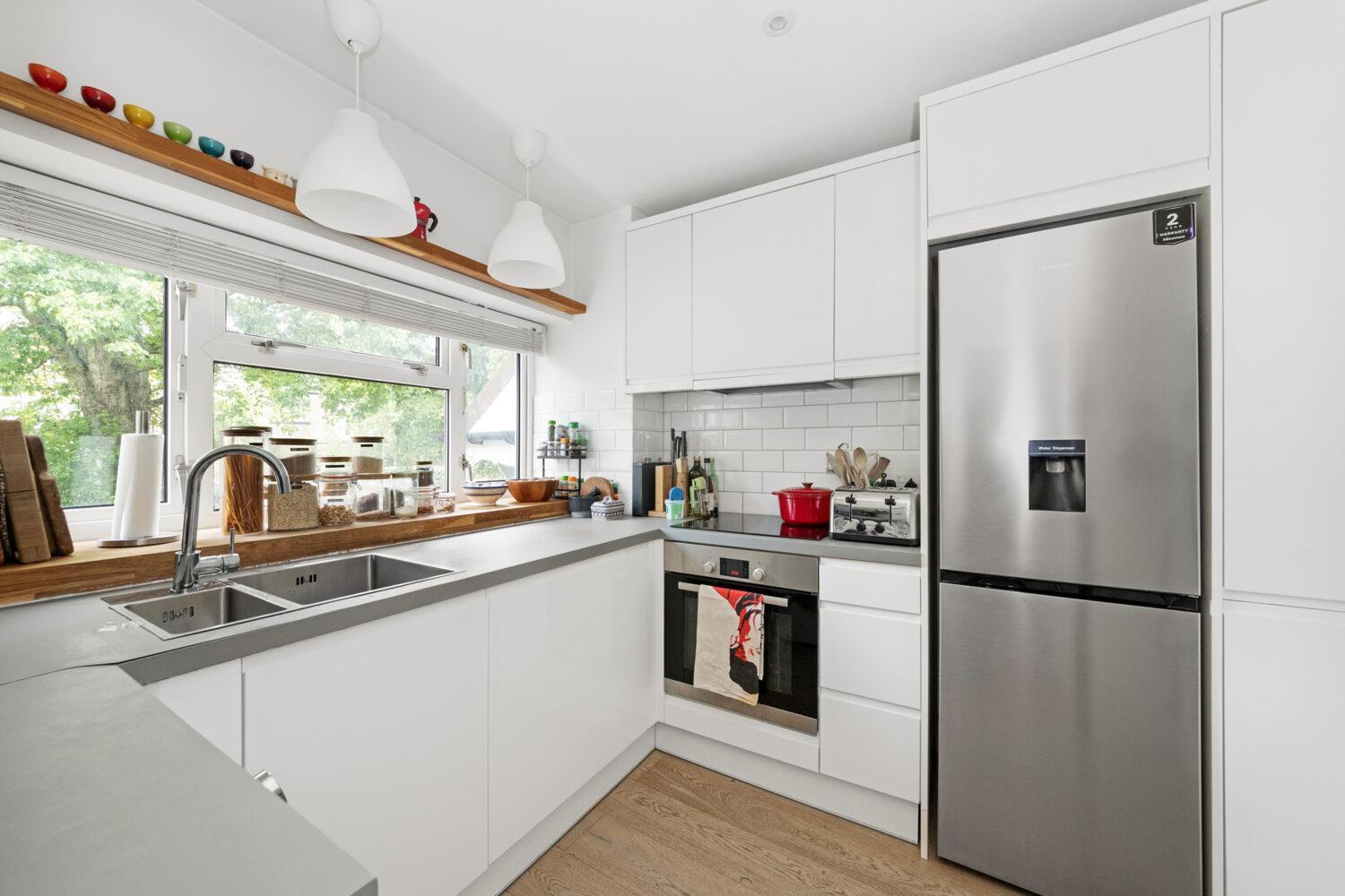 Property Image 8fb28d7a-5fd7-438d-90a1-1d05a1285ca0