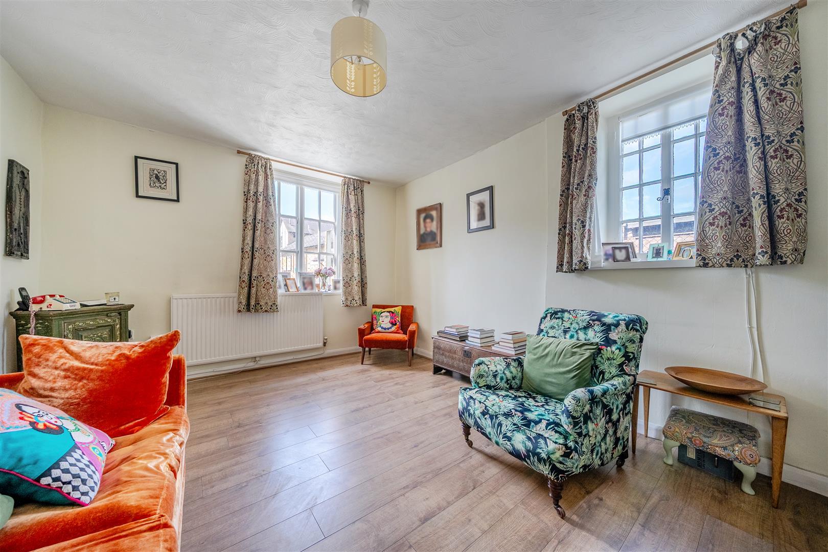 Property Image 8fb30e2f-6c26-4a30-9a87-c199fa1c21f9
