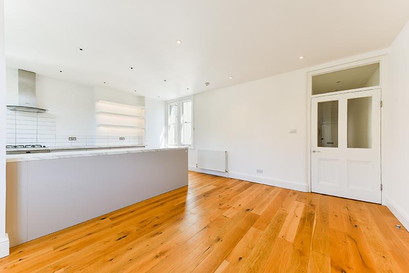 Property Image 8fb33ba0-ab67-4a6b-accb-658f6d8fdbe0
