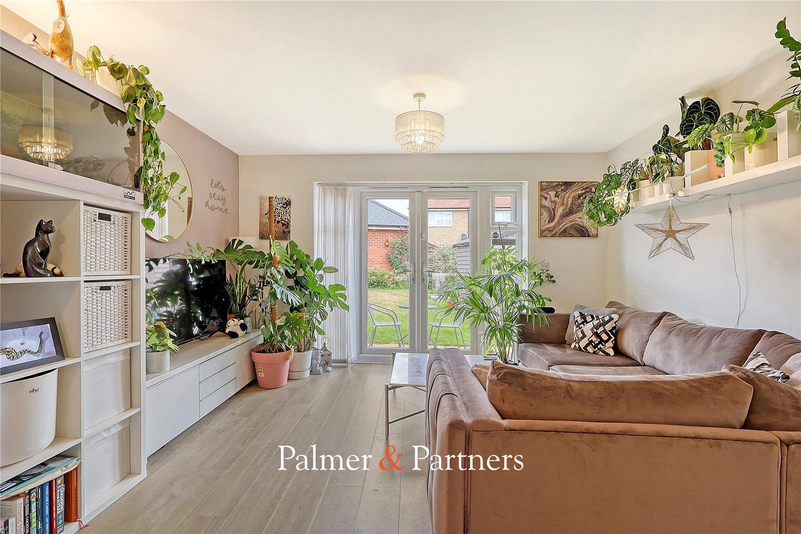 Property Image 8fb340e8-715e-454f-95b4-7a3122276d39