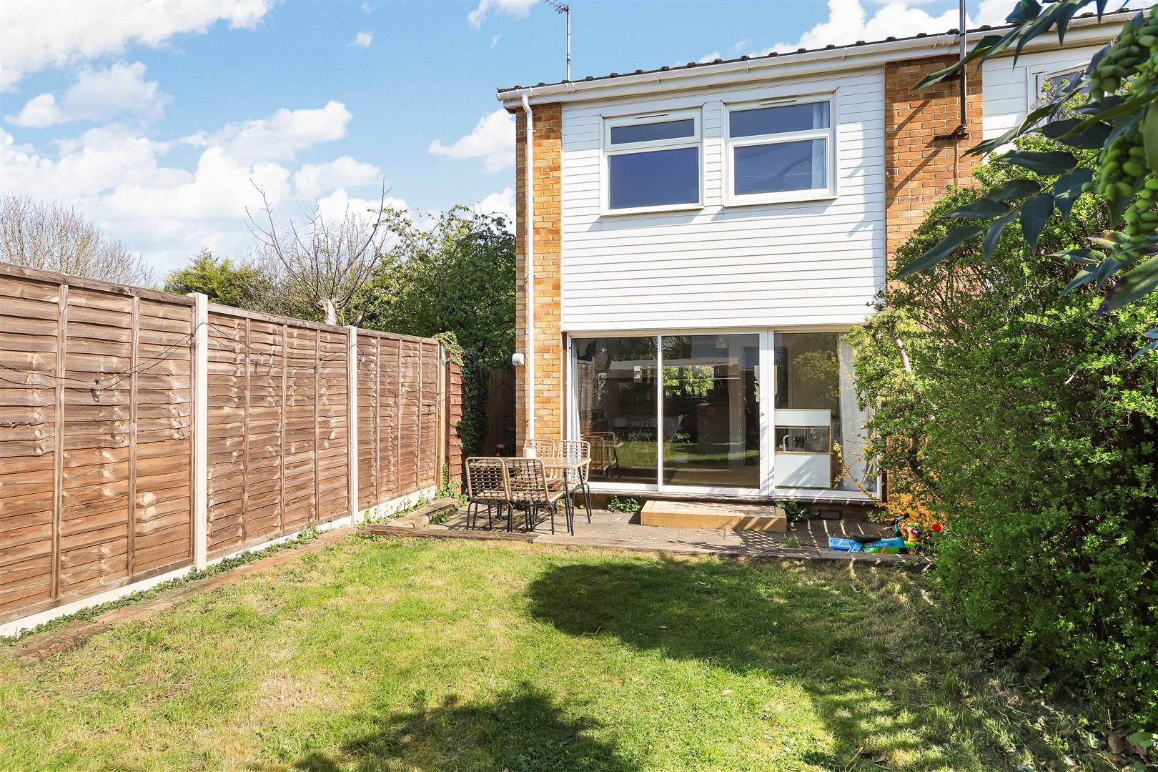 Property Image 8fb5dd98-35a7-418e-898b-636813b4d510