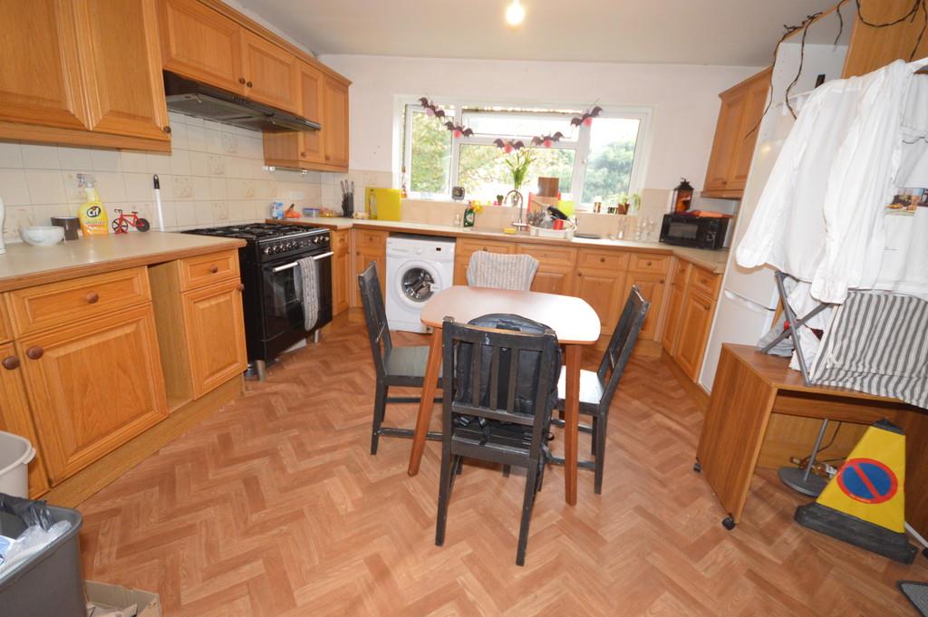 Property Image 8fb62a17-840b-48c7-bbca-157ed72e7b61