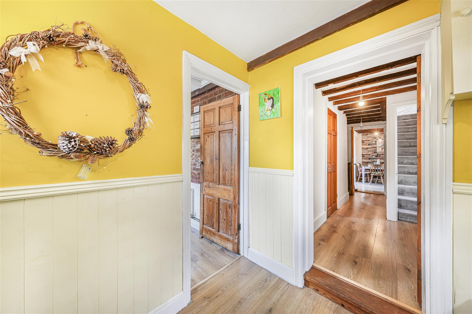 Property Image 8fb69c83-8987-48f0-b733-fd222a7d9a2f