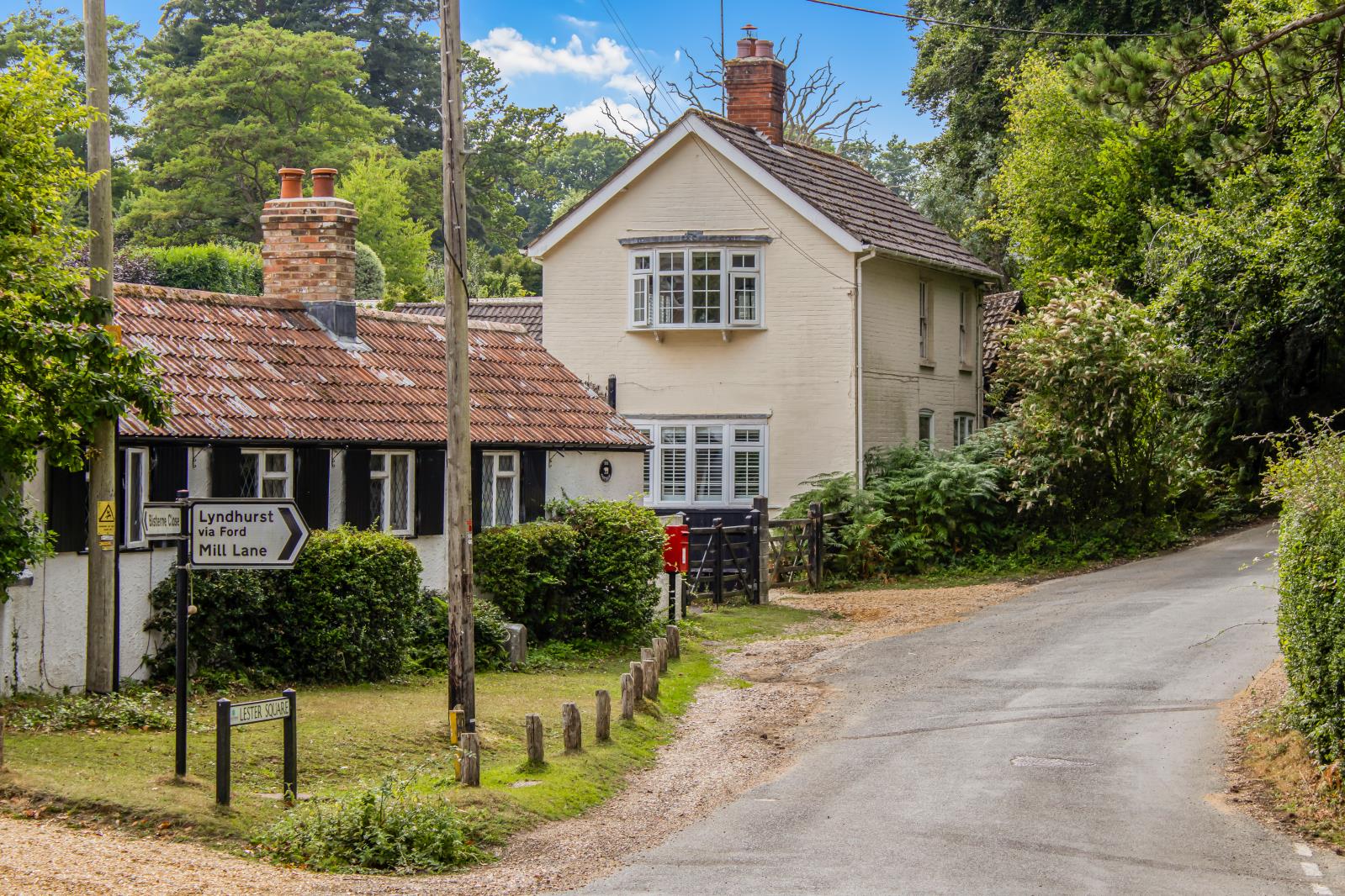 Property Image 8fb6ac13-4819-45c1-9fc0-f095a630156a