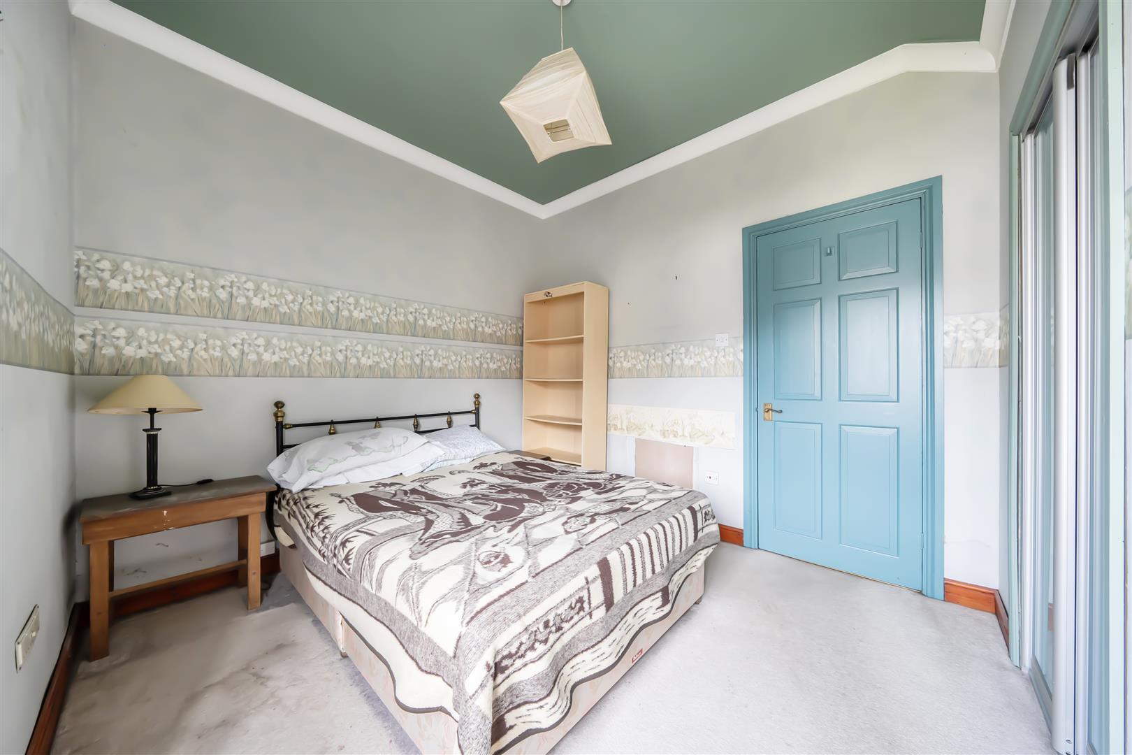 Property Image 8fb86932-db2c-4da7-9def-45ab1474a9e3