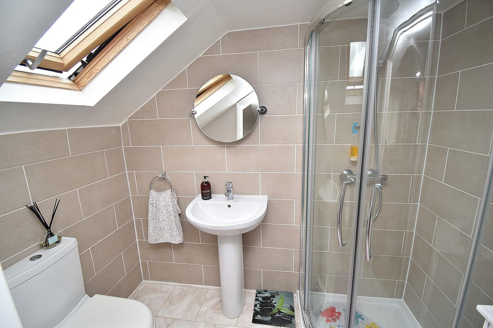Property Image 8fba93cf-4050-4d1d-8e4f-5fb3ca98ee6f