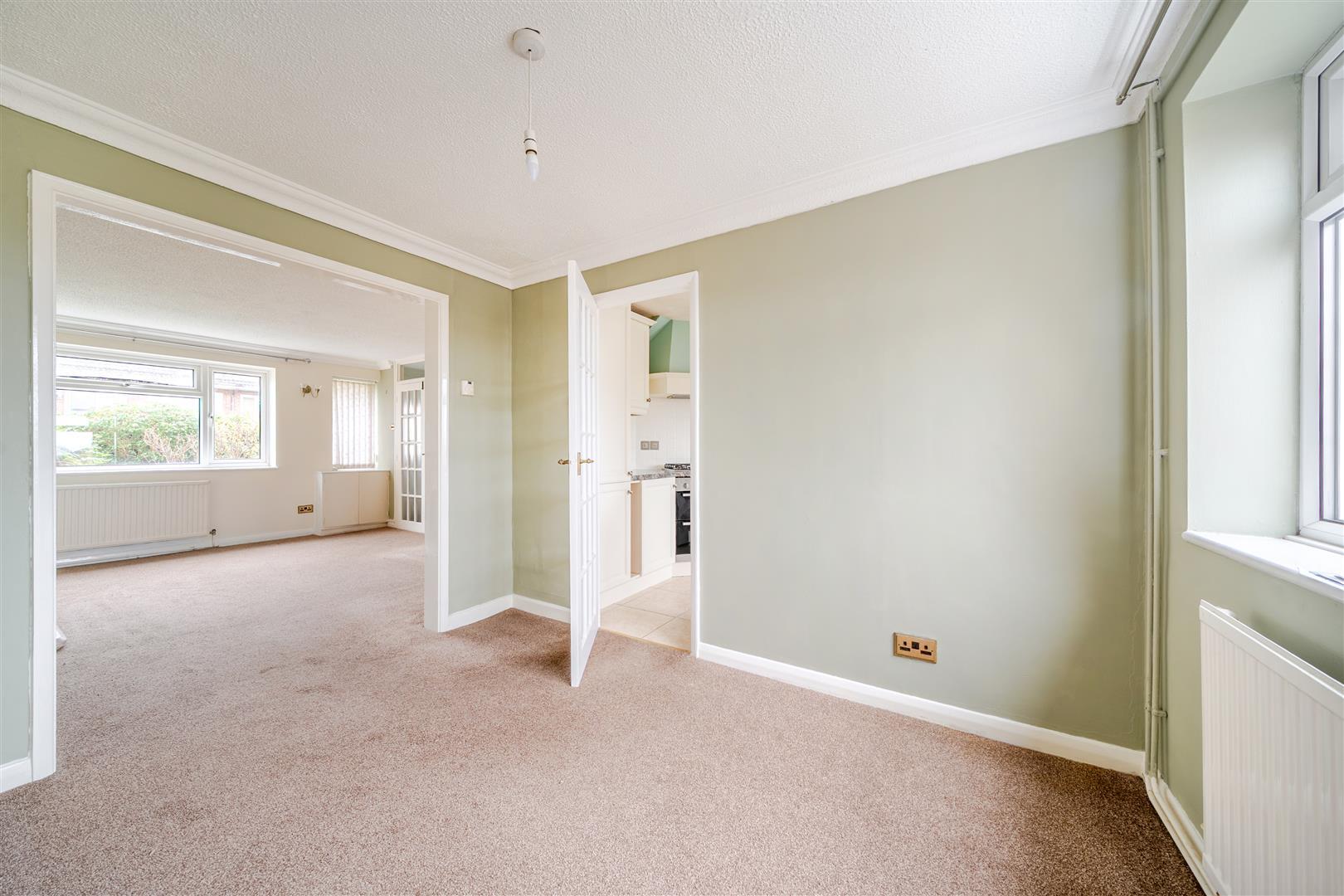 Property Image 8fbab379-ec0c-4aac-be4c-495cca1bbf22
