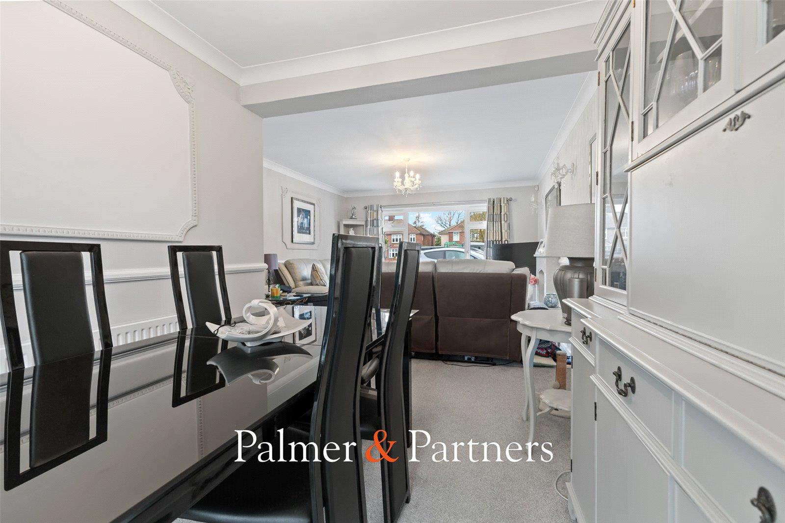 Property Image 8fbb0d4a-61a6-4511-a221-756bfe169cc1