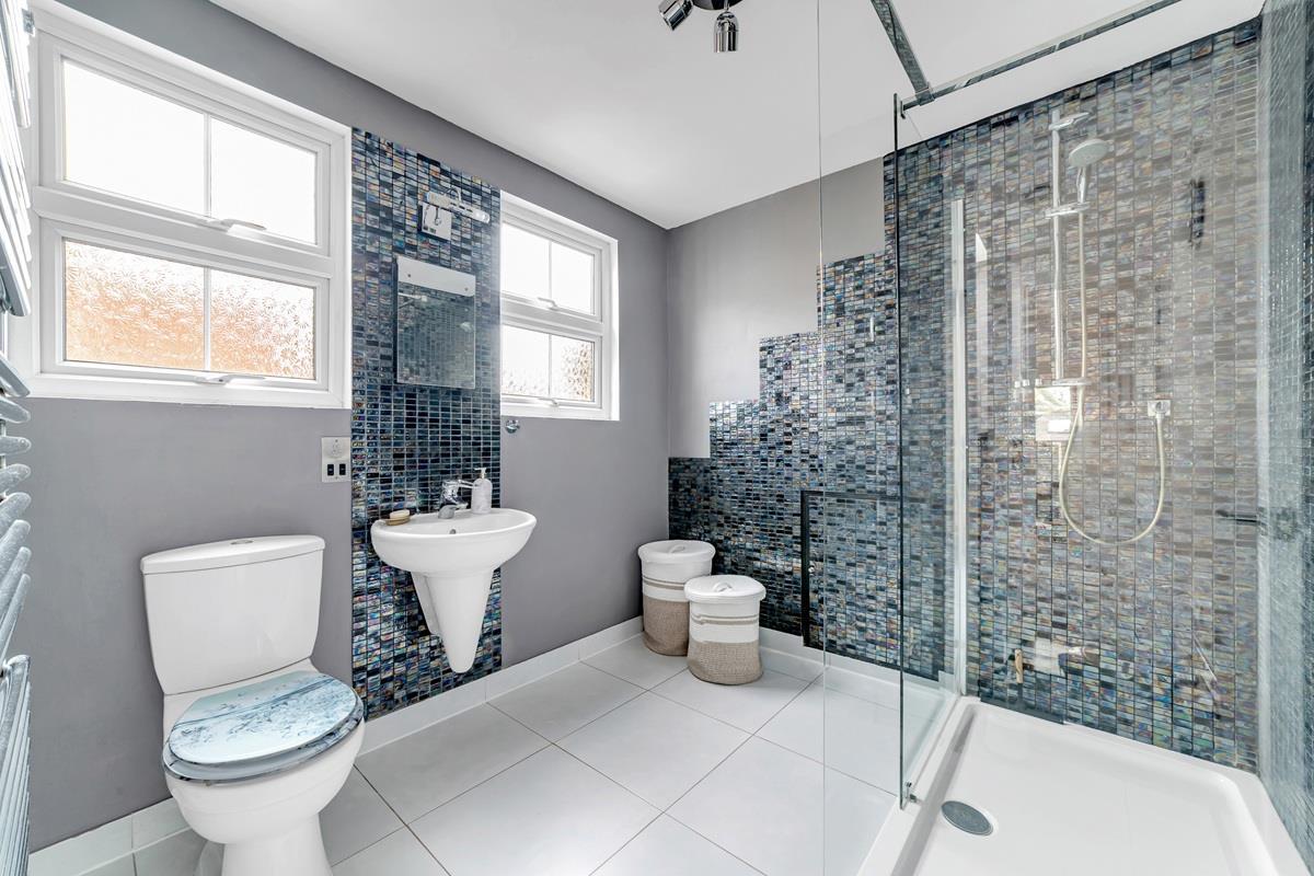 Property Image 8fbbd78e-8dfc-4358-9155-6d7b13e99bd4