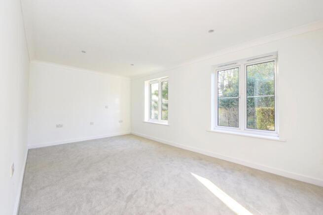 Property Image 8fbc439c-d89e-4331-928d-8ba72e2ed4c8