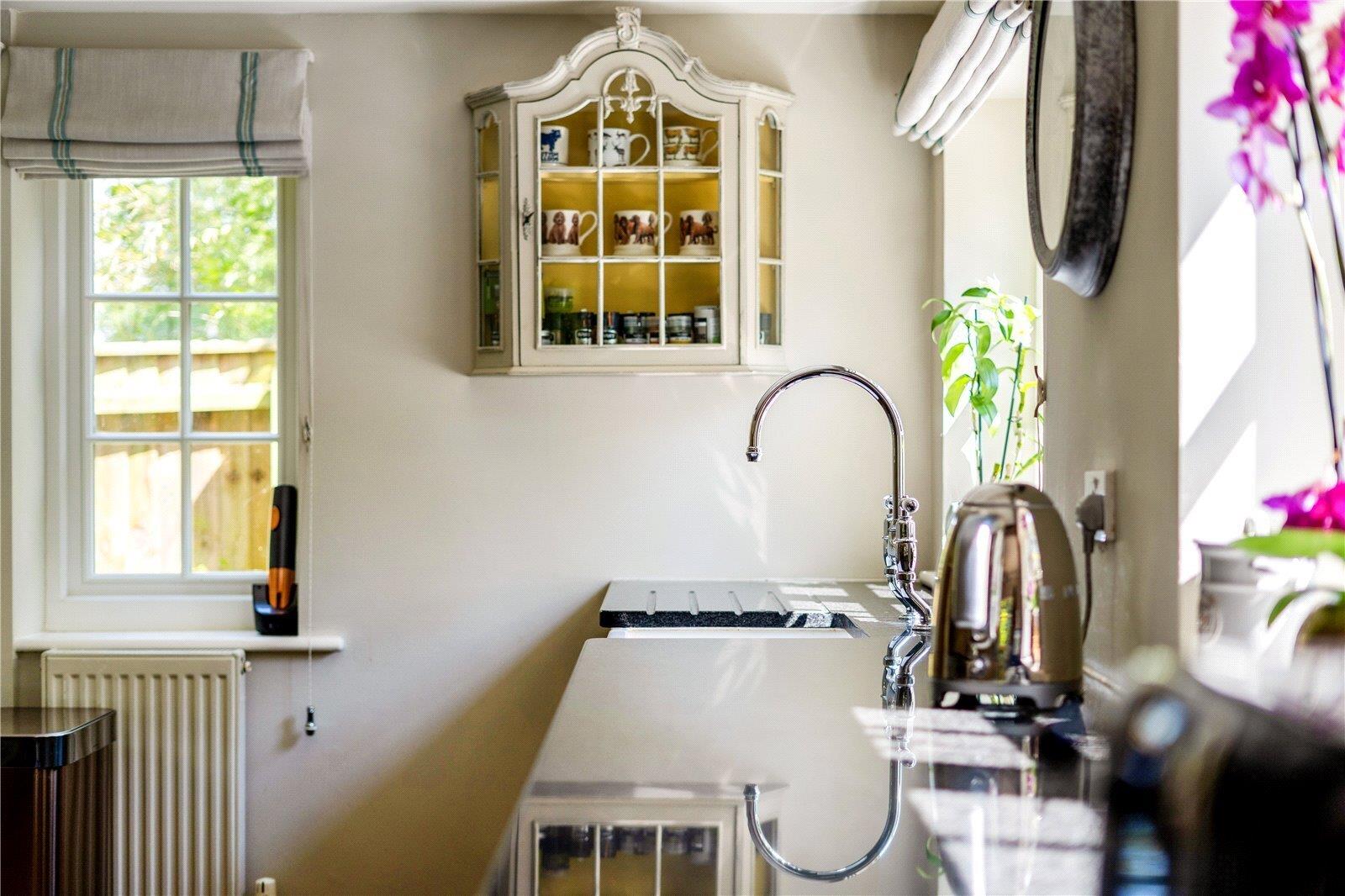 Property Image 8fbc4ab7-a633-4c0f-a273-db110f7a5fbd