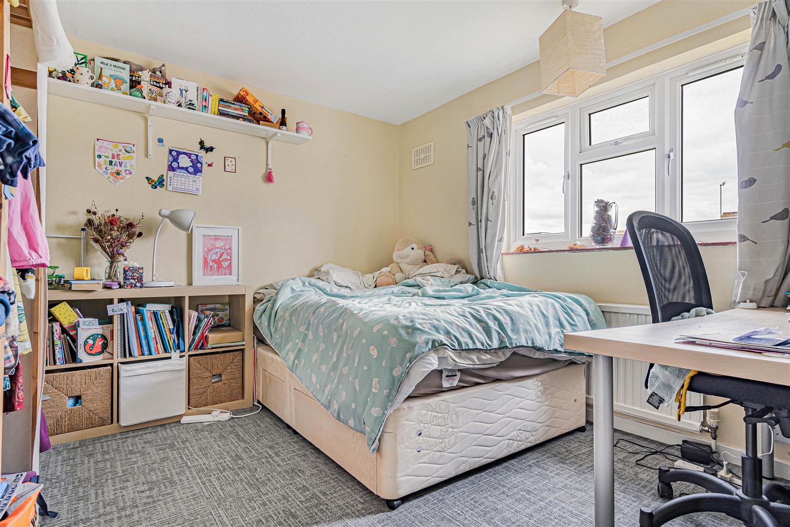 Property Image 8fbc598f-d826-4187-9f17-8bb4c2a62bcd