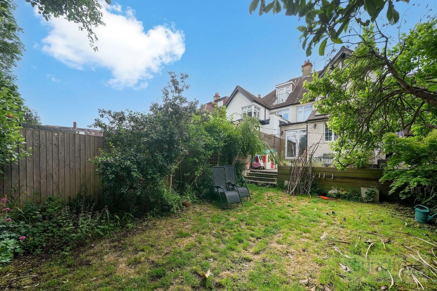 Property Image 8fbd68c4-6307-48e2-ab71-7734b4e460d5