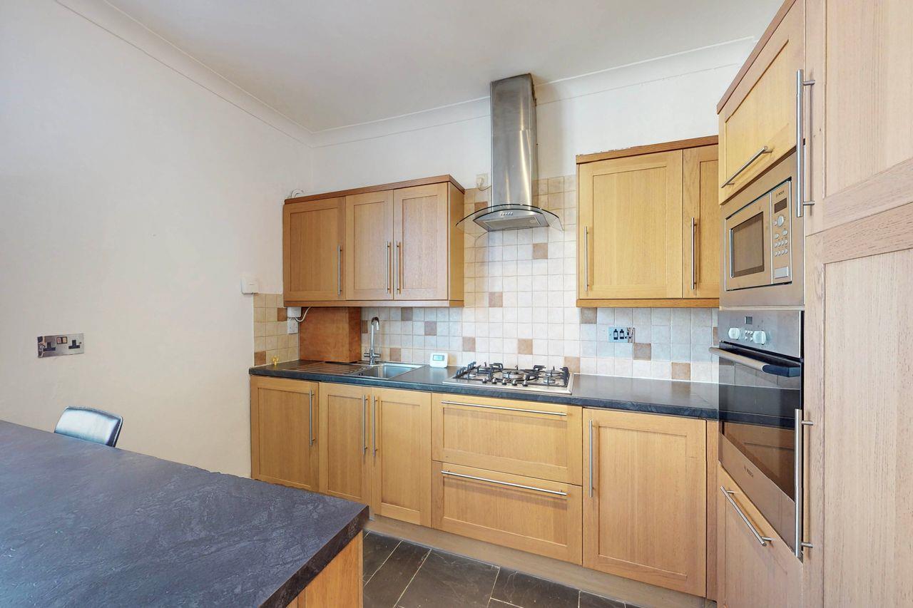 Property Image 8fbd7d9b-8711-49c7-b223-24de73f1afae