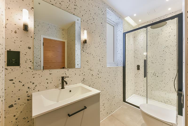 Property Image 8fbda770-0b87-4b7b-ae0d-32b4d1623b69