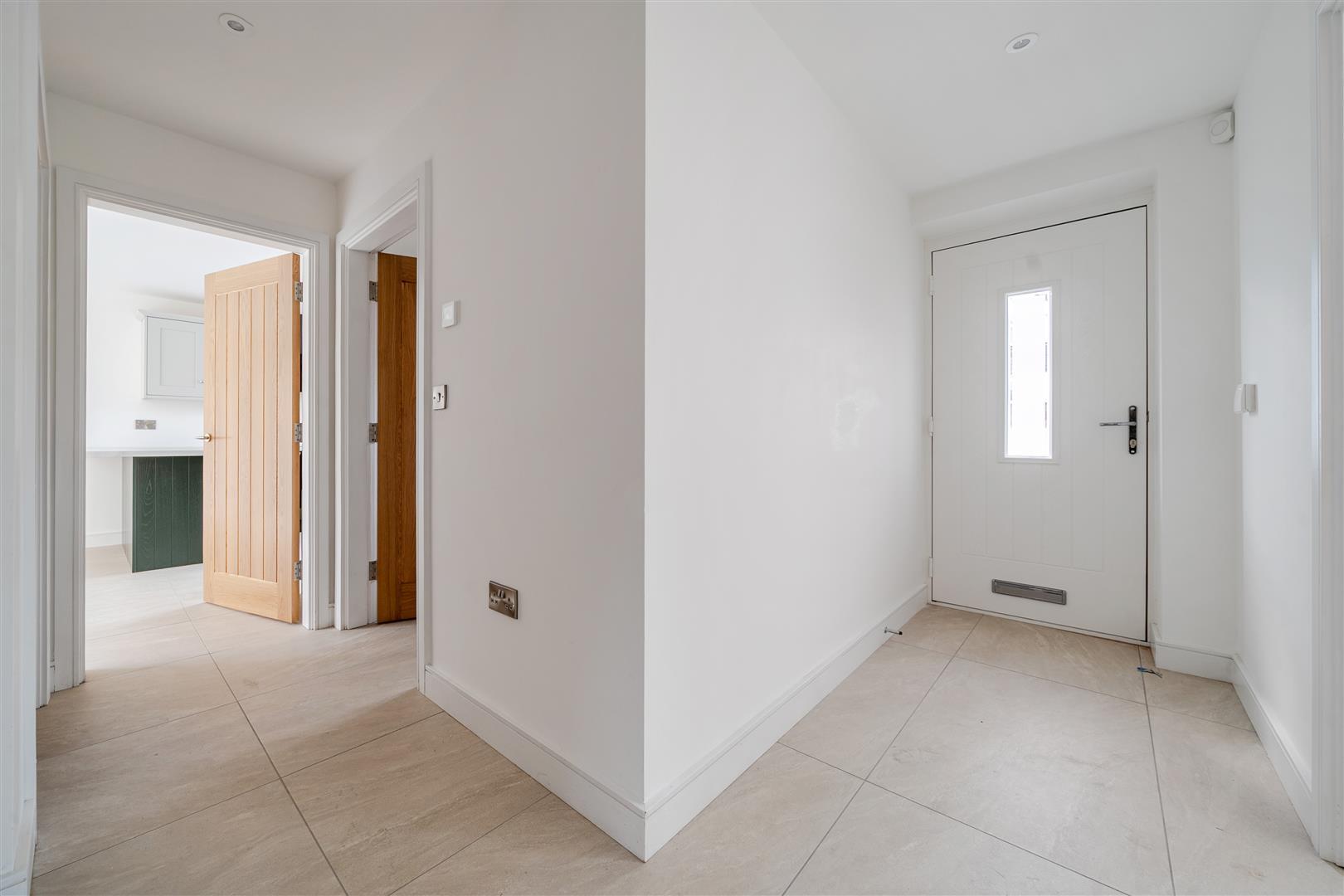 Property Image 8fbdc2fd-c288-4f9f-8385-90b0a2c01bcf