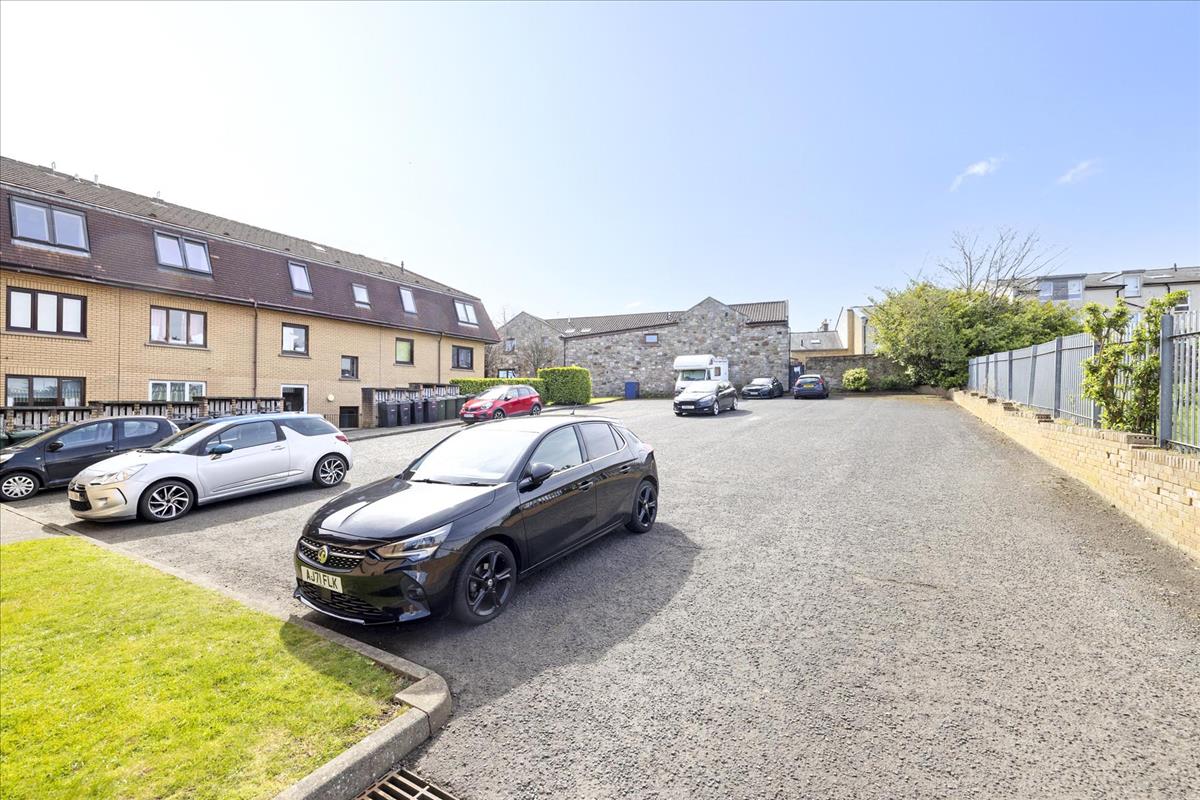 Property Image 8fbe04f8-d931-4572-b0c8-290033182a2b