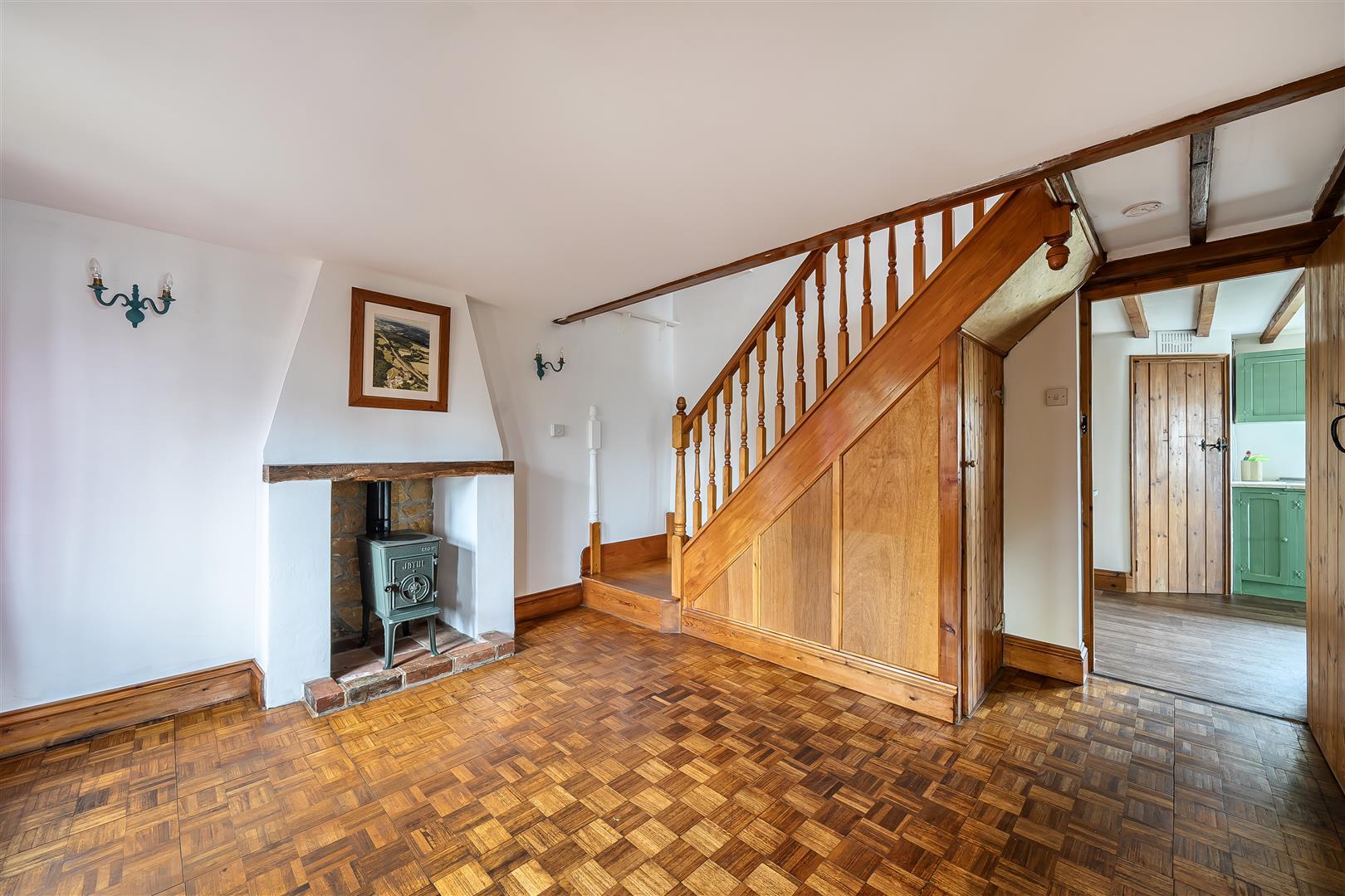 Property Image 8fbe5422-f1ed-44b2-8a48-940d9a9c7440