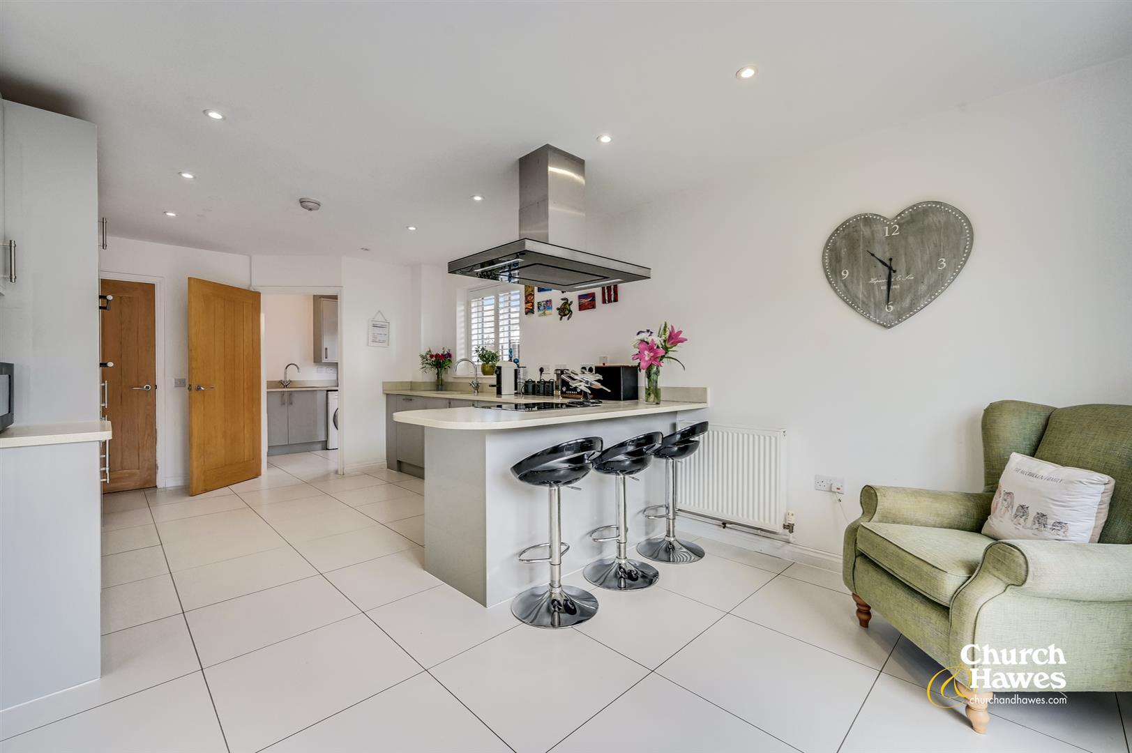 Property Image 8fbe6dd1-ba5f-4198-a511-89d6546fb2c7