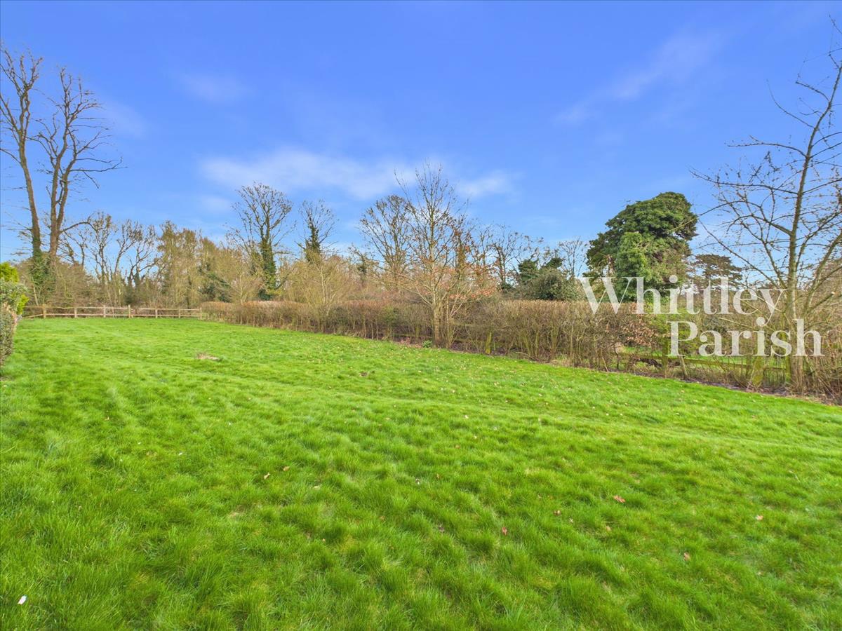Property Image 8fbe8307-cd3f-4ec7-adc1-7734f5ac582e