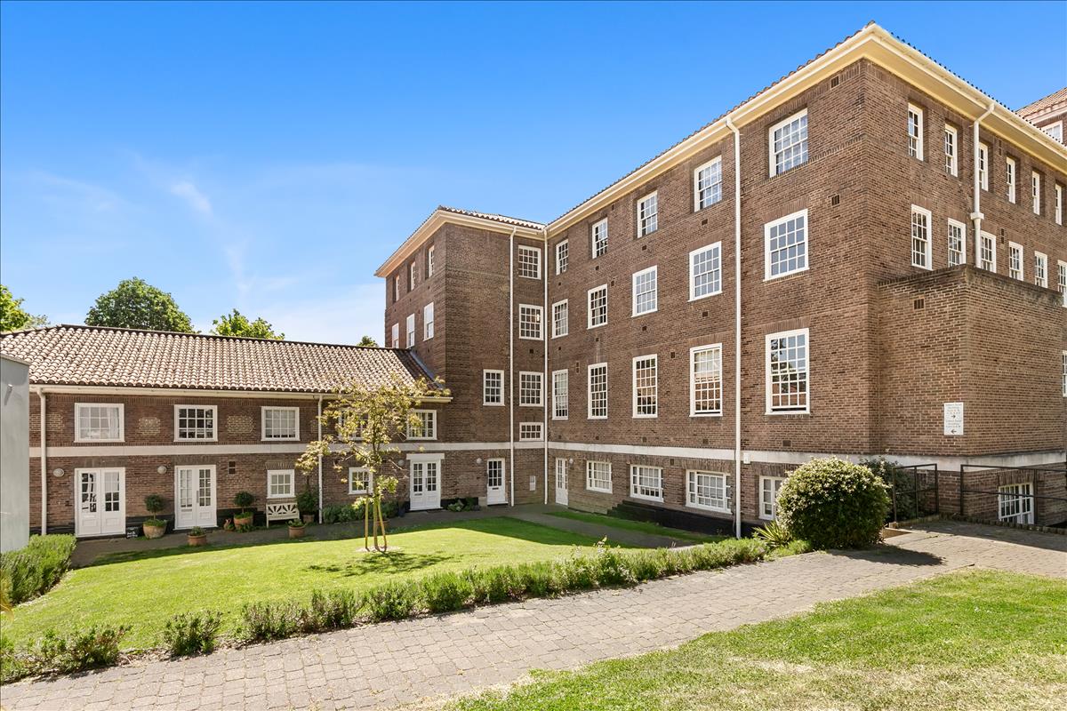 Property Image 8fbea9e1-138d-4c4c-865c-807b6d2644d4