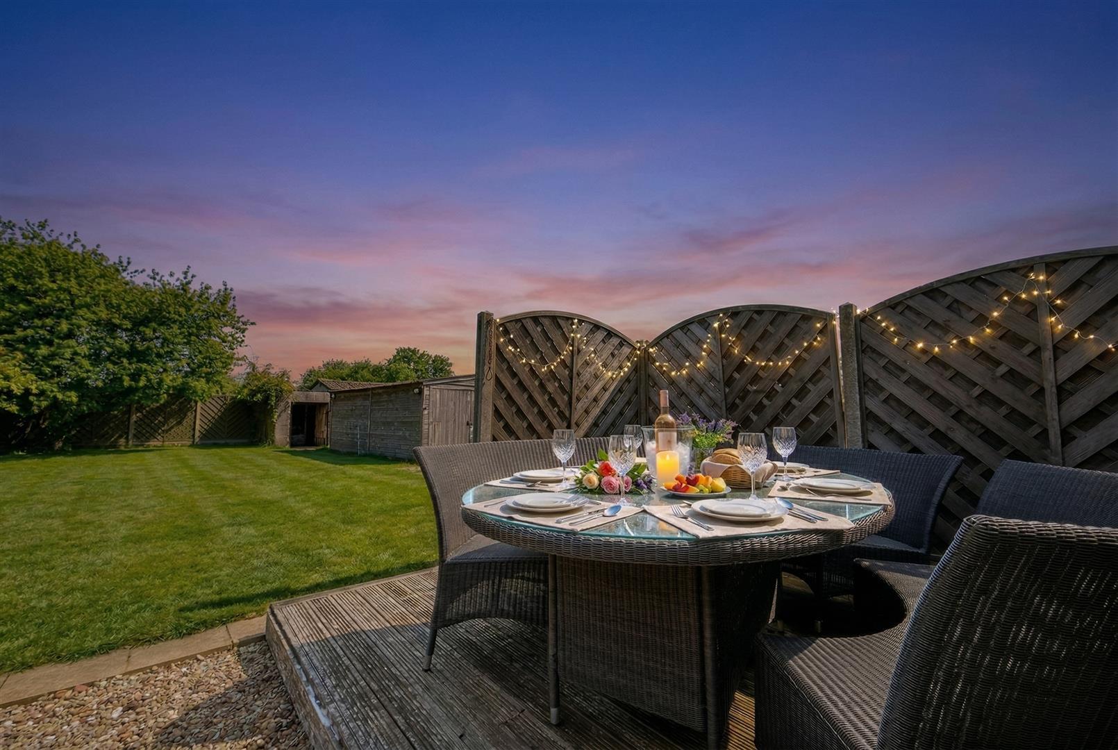 Property Image 8fbf3f64-1103-43e9-8841-4820755d1ed3